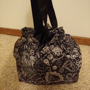 Thirty one lunch bag